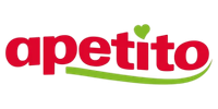 Apetito